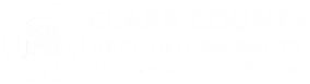 CCRP