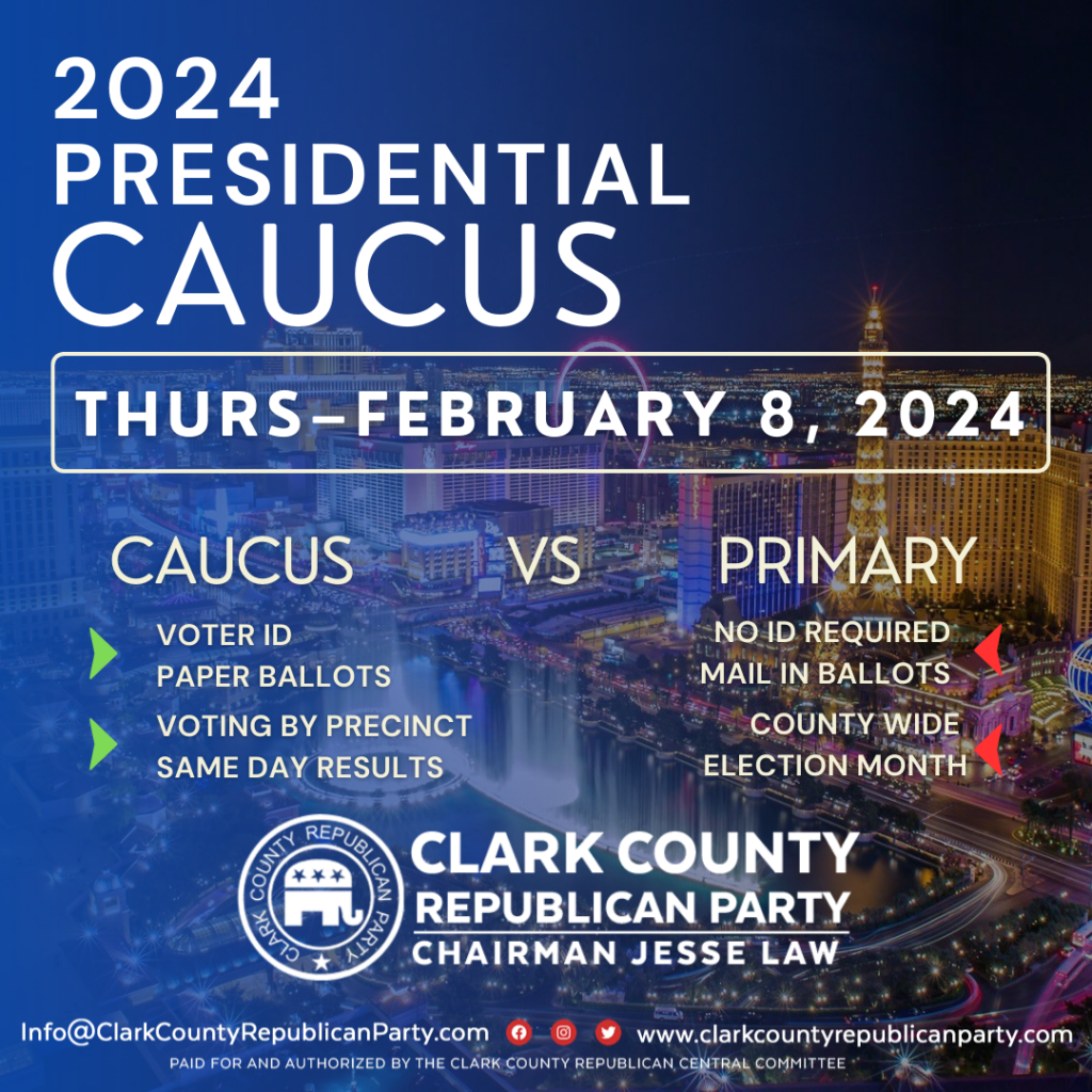 2024 Caucus CCRP   2024 Cac 1024x1024 