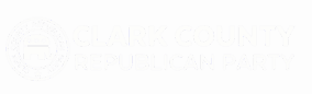 CCRP